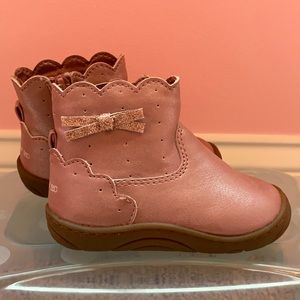 Stride Rite 360 Boot
